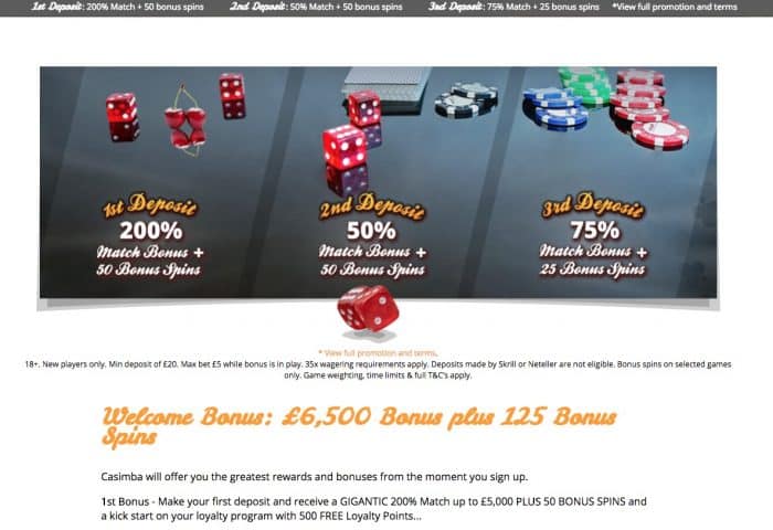 best online roulette casino