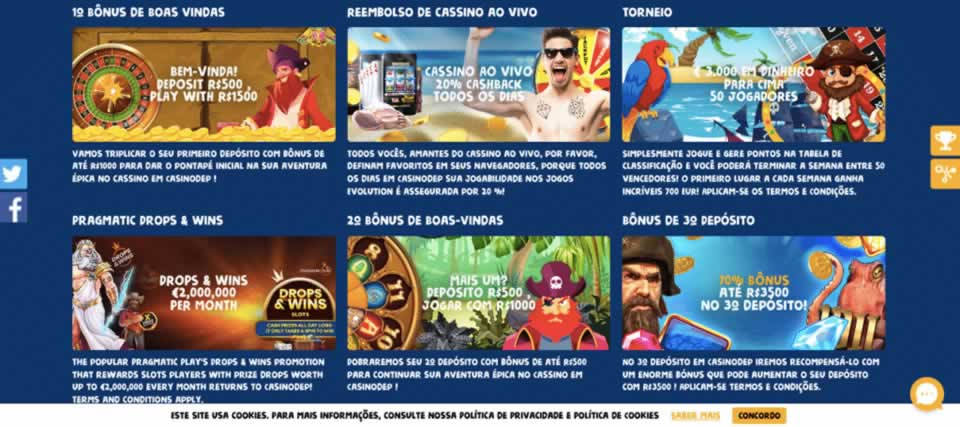 Faremos uma análise completa da plataforma de apostas esportivas lucky charmsbetano casino grátis, destacando todas as suas principais características para que você possa entender melhor se esta plataforma é a escolha certa para suas necessidades de apostas, siga: