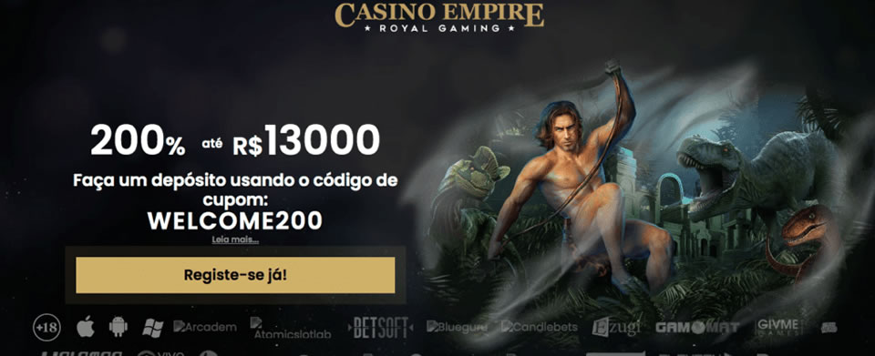 wp includesTextDiffbet365.comhttps bet365.com.br A plataforma de jogos móveis do Casino foi projetada para jogadores que gostam de jogar em qualquer lugar. A plataforma pode ser acessada diretamente de um navegador móvel, permitindo jogos instantâneos sem a necessidade de baixar um aplicativo. Este site otimizado para dispositivos móveis oferece suporte a vários dispositivos, garantindo uma experiência tranquila e responsiva em diferentes sistemas operacionais e tamanhos de tela.