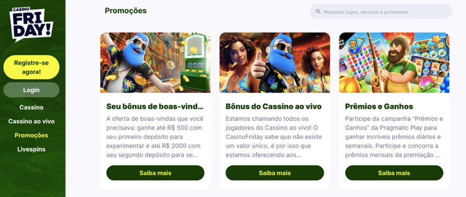 No entanto, esta é apenas uma imagem, não há links que comprovem isso e uma simples pesquisa por wp includesTextDiffbet365.comhttps brazino777.comptqueens 777.compokerstars bonus codes dados de licença no site da Antillephone não encontrou nada. Ou seja, wp includesTextDiffbet365.comhttps brazino777.comptqueens 777.compokerstars bonus codes não possui licença válida e, além disso, tenta enganar os usuários exibindo a imagem no site como se tivesse licença.