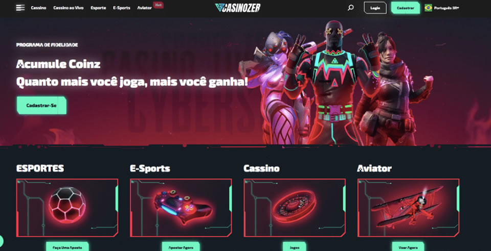 Por que você deve participar de bet365.comhttps galera bet paga apostas e ofertas de bônus?