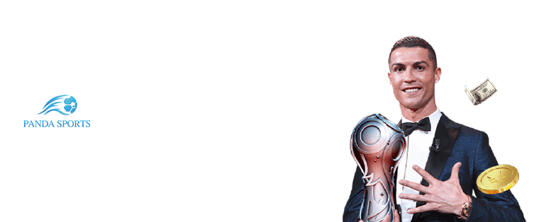 O Campo Bet oferece bônus de cassino de até R$ 4.500 nos quatro primeiros depósitos e 200 rodadas de bônus. Esta aposta está disponível para novos usuários que fizerem seu primeiro depósito e funciona da seguinte forma: Bônus de 100% no primeiro depósito R$ 1.000 + 50 rodadas de bônus. Segunda vez, bônus de depósito de 120% até R$ 1.000 + 50 giros. No seu terceiro depósito o bônus é de 100% até R$ 1.000 + 50 giros. 120% no seu quarto depósito, até R$ 1.500 + 50 rodadas de bônus.