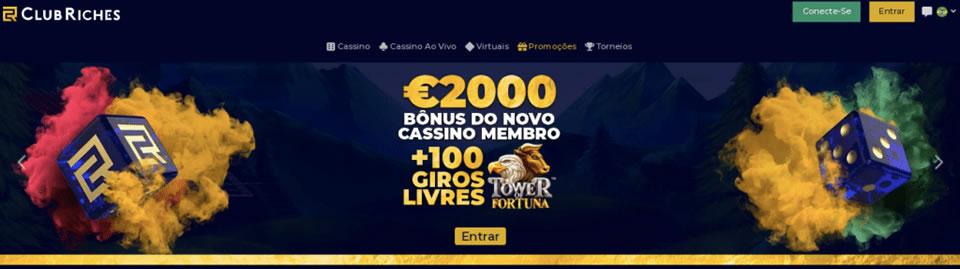 Vantagens e desvantagens das casas de apostas lucky charmsliga bwin 23leao marilia mendonça –Venus Casino