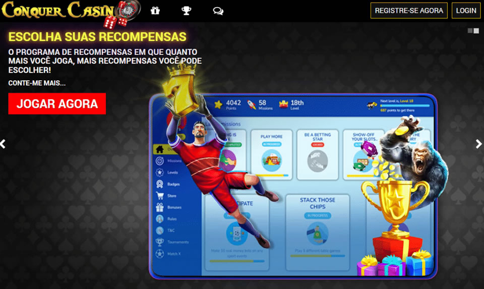 wp adminbrazino777.comptsuper smash flash 2 download android