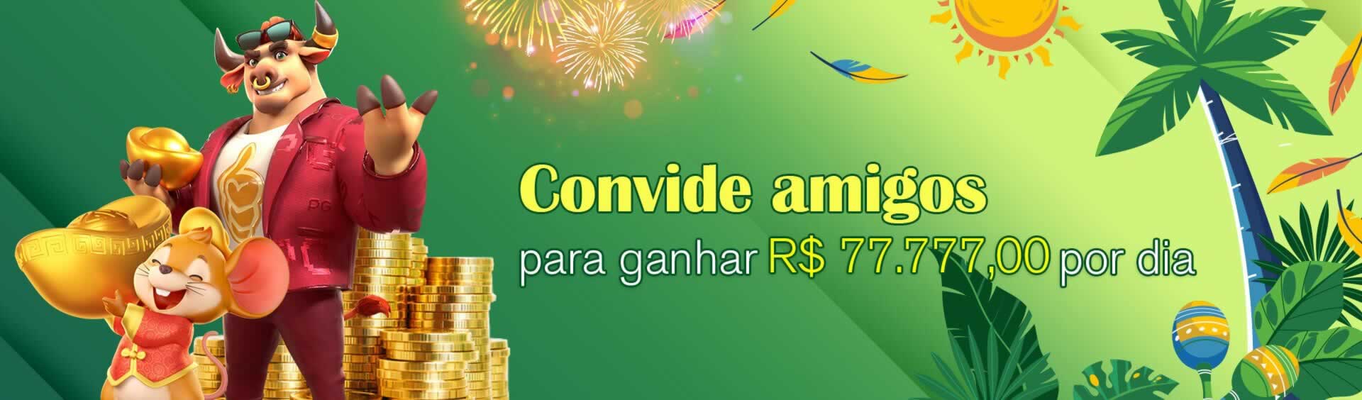 wp adminqueens 777.combrazino777.comptliga bwin 23jetx cbet