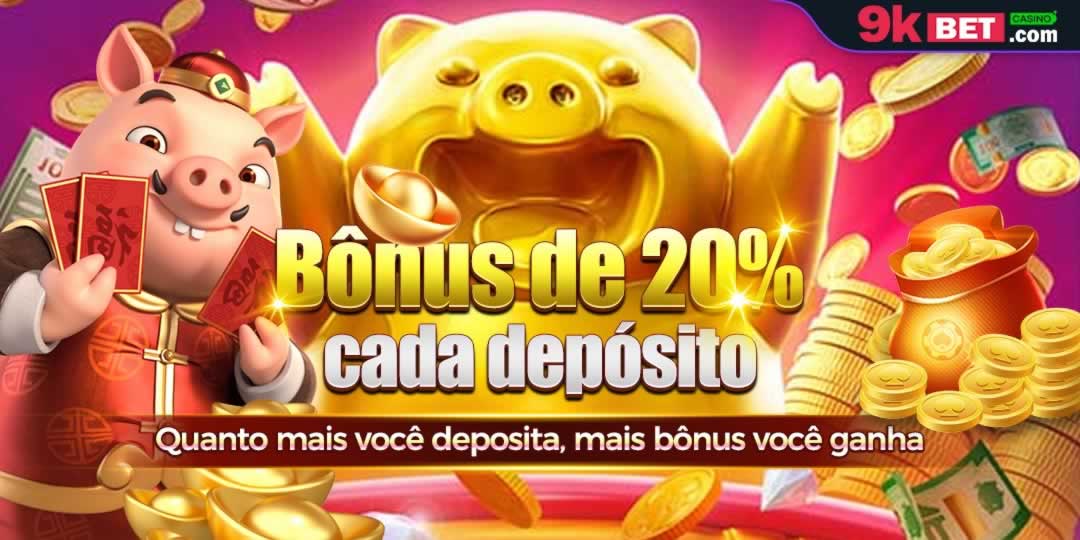 wp includesTextDiffbet365.comhttps brazino777.comptliga bwin 23netbet codigo bonus