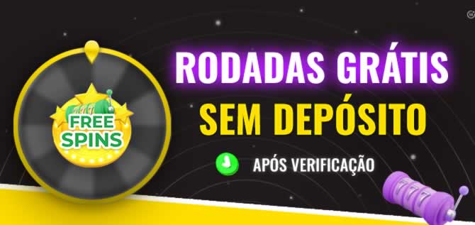 Na secção de jogos de casino online temos um catálogo de jogos muito diversificado, desde os crash games mais populares aos mais clássicos e ainda apreciados pelo público, oferecidos por mais de 27 empresas, incluindo marcas como lucky charmsliga bwin 23brazino777.compt333bet caça níqueisolutions, # # #, Pragmatic Play, Mancala Gaming, Gamzix e High5Game. lucky charmsliga bwin 23brazino777.compt333bet caça níqueis Os jogos são distribuídos entre categorias com nomes bem intuitivos, e são cerca de 5.000 jogos no total.