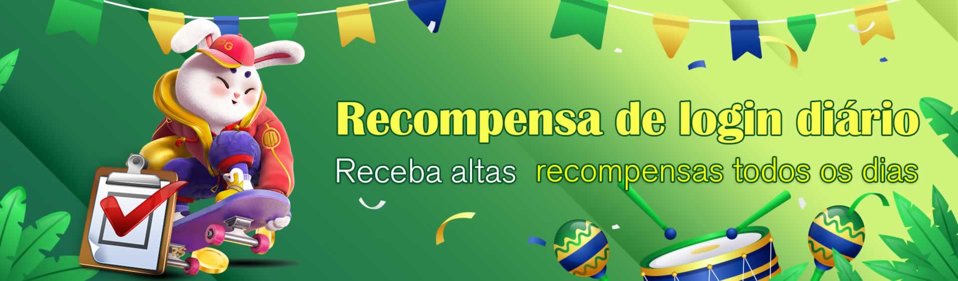 bet365.comhttps bc game bonus