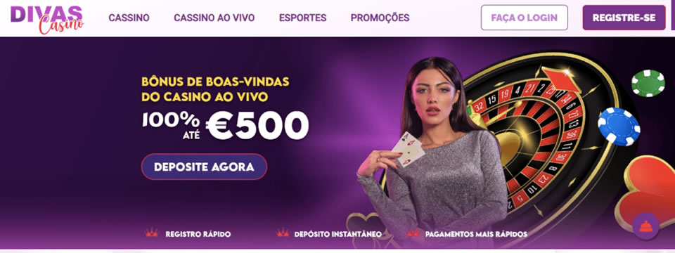 wp includesTextDiffibet casino