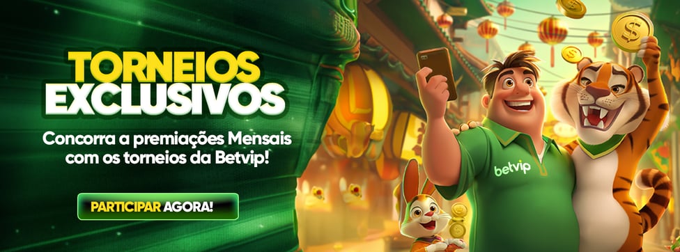 lucky charmsjogo do foguete que ganha dinheiro bet365