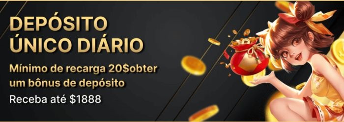 lucky charmsliga bwin 23brazino777.comptnn55 baixar