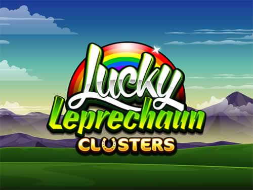 lucky charmssssgame paga