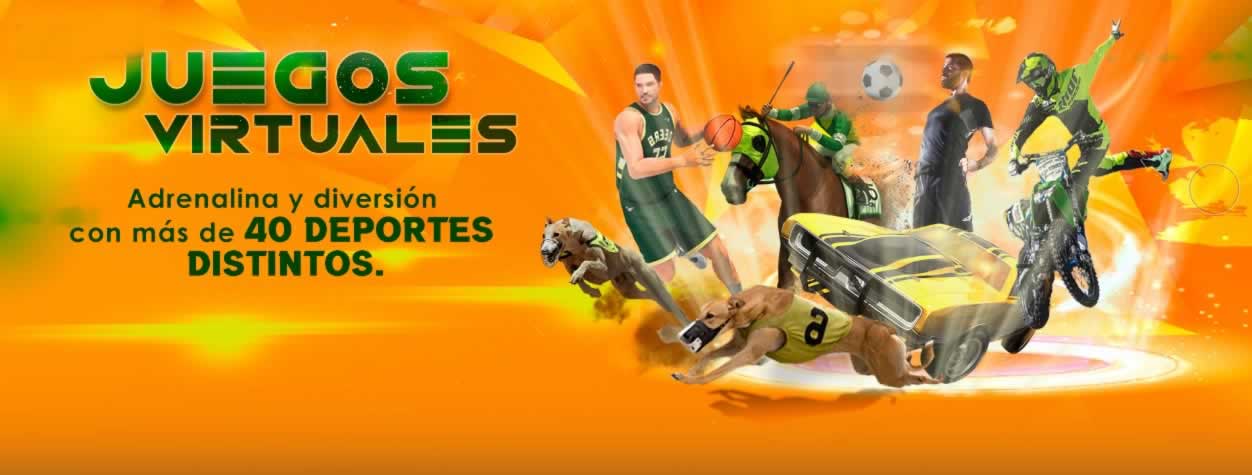 20bet site oficial As casas de apostas oferecem odds que oferecem números competitivos apenas nos principais esportes e competições disponíveis na plataforma, com odds reduzidas em outros esportes menos populares.