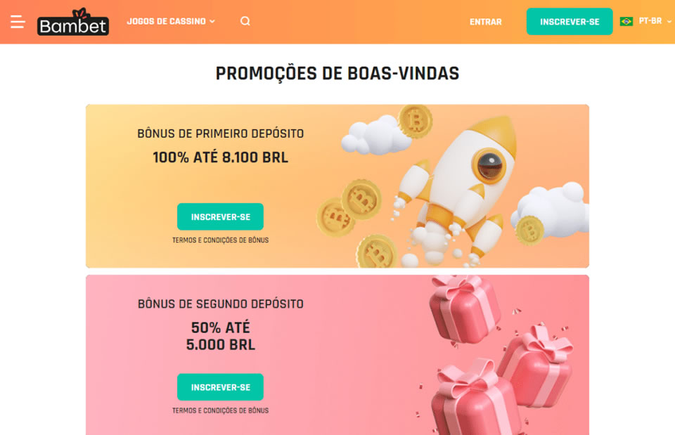 Faça login em sua conta na página inicial do portal de jogos RikVip -> clique em “Retirar”.