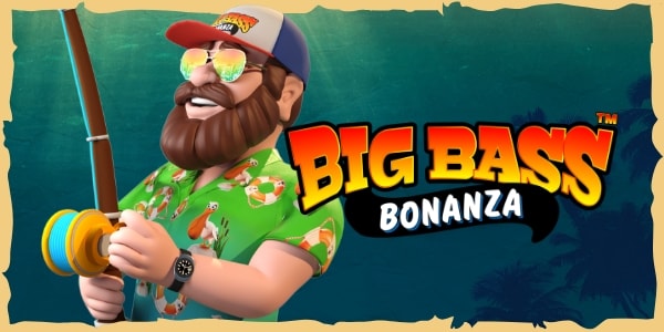 Game Slot lança programa de bônus de boas-vindas de 100% até R$ 4 mil