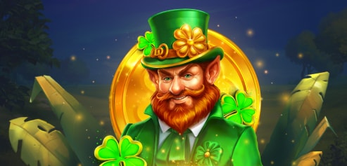 lucky charmscódigo bonus bet365