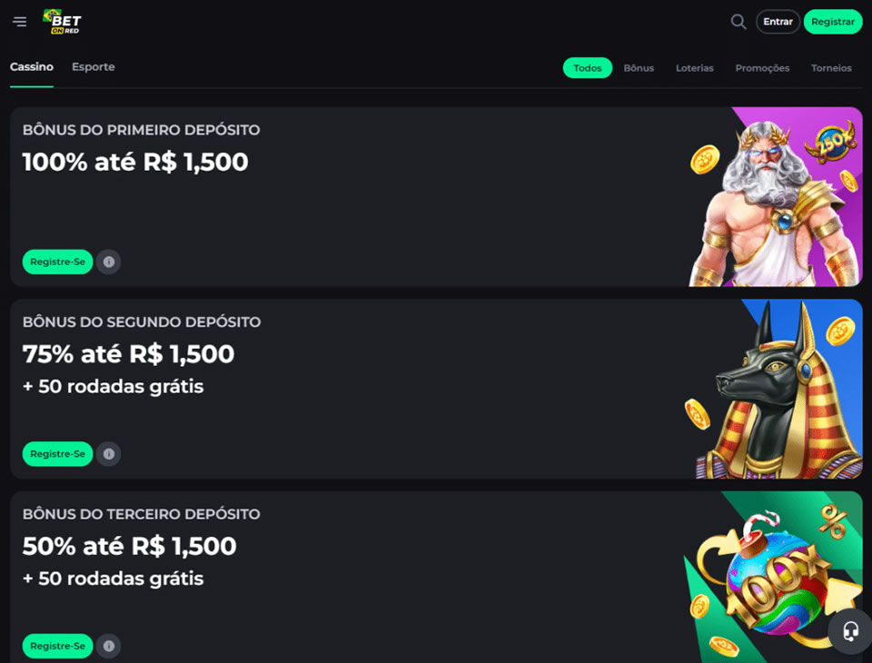 Avaliação lucky charmsnetbet app lucky charmsnetbet app – As marcas emergentes de casas de apostas são realmente seguras?