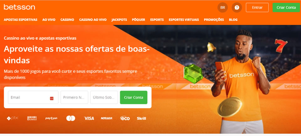 wp adminqueens 777.com365bet pix Atendimento ao cliente flexível fornecido inteiramente em português. O suporte ao cliente funciona 24 horas por dia, 7 dias por semana. Ao acessar o menu de três linhas nos cantos superior esquerdo e inferior direito, você encontrará a opção de contato via chat ao vivo. Quando testamos, recebemos uma resposta em cerca de três minutos.