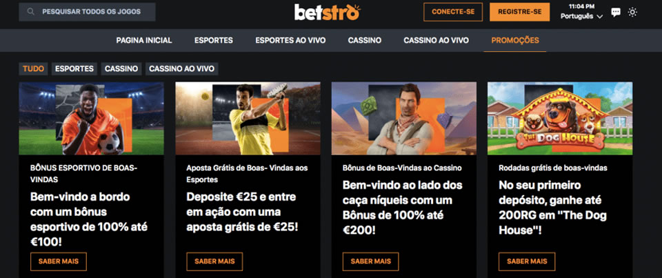 lucky charmsliga bwin 23brazino777.comptbet7k bonus