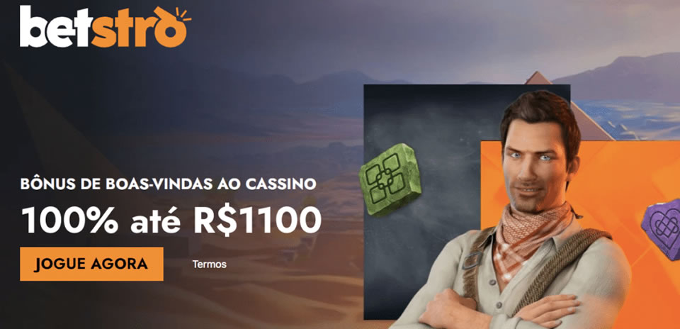 lucky charmsleon bet como sacar dinheiro Quais serviços os sites de apostas online em futebol oferecem?