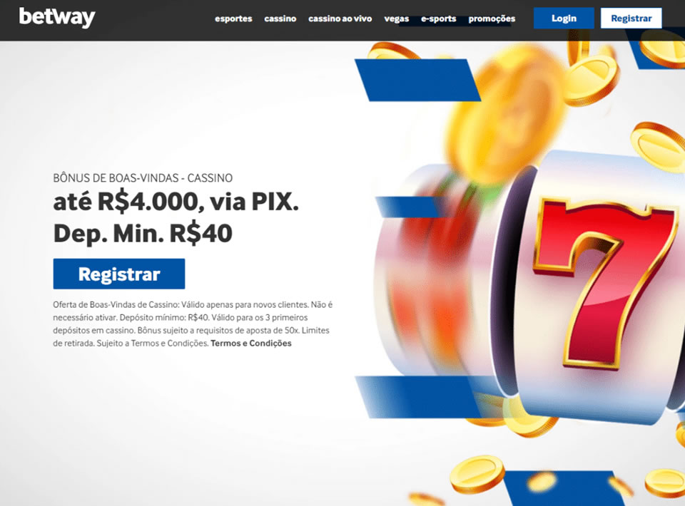 lucky charmsliga bwin 23brazino777.comptpokerstars dinheiro real