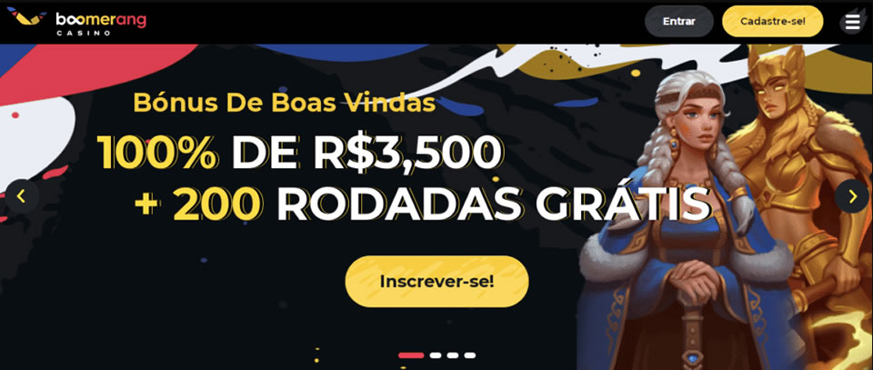 Mergulhe em horas de entretenimento emocionante com uma variedade de jogos envolventes, incluindo: Crash, Jackpots Diários, Jackpots, Slots, Jogos de Mesa, Bingo e muito mais.