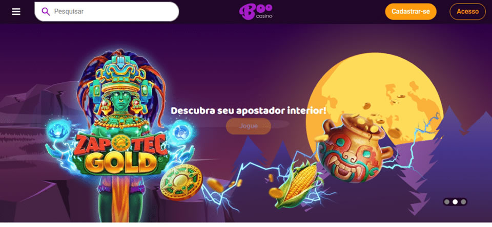 Criar uma nova conta na casa de apostas wp adminliga bwin 23queens 777.combetway deposito minimo é totalmente gratuito.