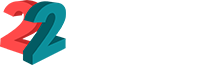 wp adminqueens 777.combet365.comhttps liga bwin 23plataforma bet7k é confiável