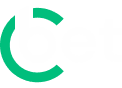 lucky charmsbbrbet é confiável - Bet70